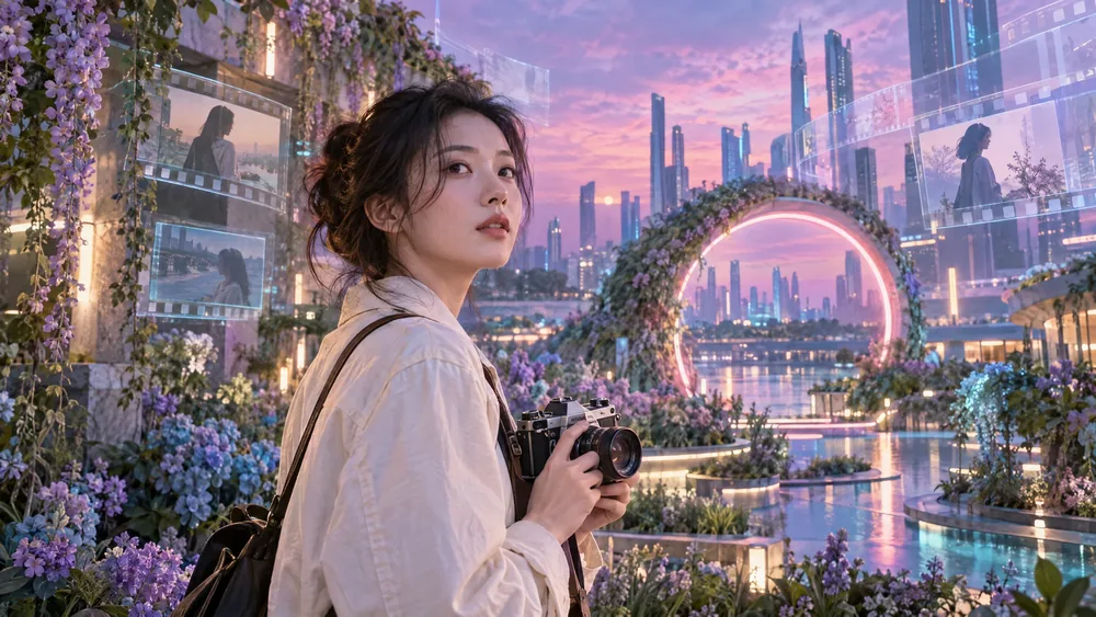 套路直播